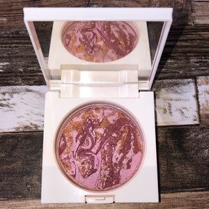 Napoleon Perdis Blush